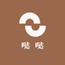 哒芙妮国潮鞋铺