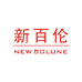 新百伦运动优选