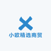 小欧精选商贸