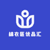 棉衣匠优品汇