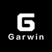 Garwin男装店