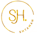shtaman手工羊毛地毯