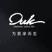 OUK家居用品