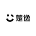 楚逸甄选