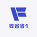 钱省省1