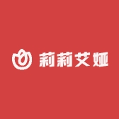 南潮奈奈