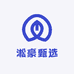 淞豪甄选
