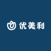 优美利数码