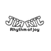 Rhythm of joy罗塞嘉皮饰箱包专卖店