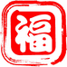 万福金安02店