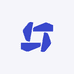 阳光366