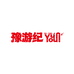 豫游纪企业店