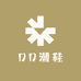 DDK潮鞋