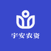 锄安达农资旗舰店