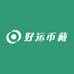 好运币藏