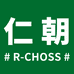 仁朝数码旗舰店