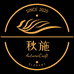 AutumnCraft秋施家纺工厂店