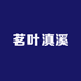 双江茗叶滇溪茶品严选店