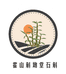 斛坳堂滋补营养