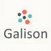 Galison