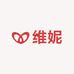 维妮港直通