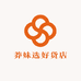 莽妹小卖部