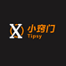 小窍门数码配件