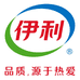 伊利巨网专卖店