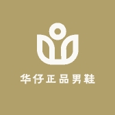 华仔正品男鞋直销