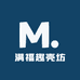 满福趣壳坊