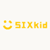 SIXkids
