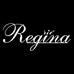 REGINA纯手工重工定制