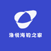渔悦海钓之家