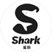 鲨际鞋类旗舰店