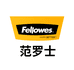 范罗士生活电器旗舰店