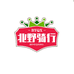 BYBIKE山地车工厂店