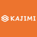 KAJIMI家居