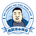 北黄海小胖墩优选