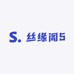 丝缘阁5