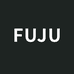 FUJUStudios