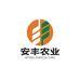 河南安丰农业有限公司企业店