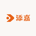 添嘉化妆品专营店