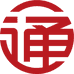 火锅串串半成品食材食汇味通