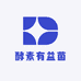 酵素有益菌