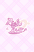 RichBugStudio