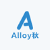 Alloy秋