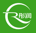 彤润护理甄选