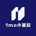 1mo小蛋挞