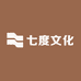 七度文化工艺品商贸