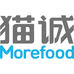猫诚食品专营店